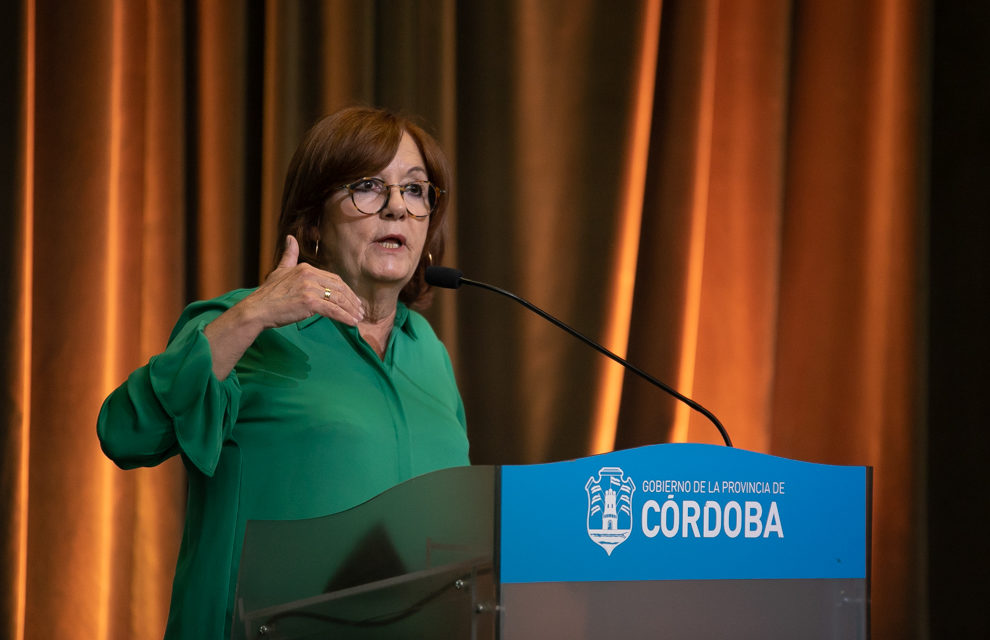 Seis mil nuevas oportunidades laborales para mujeres