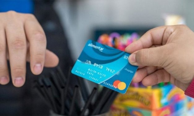 Nación aprueba US$ 200 millones para el plan Argentina contra el Hambre