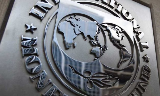 La Argentina afrontará el primer pago de capital del préstamo del FMI