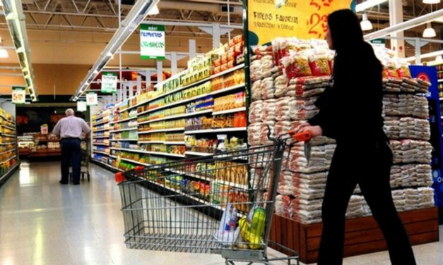 La inflación en Córdoba en septiembre fue del 3,05%