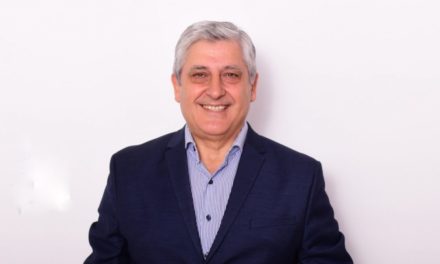 Las Higueras: Se confirmó la imputación y procesamiento del Intendente Escudero