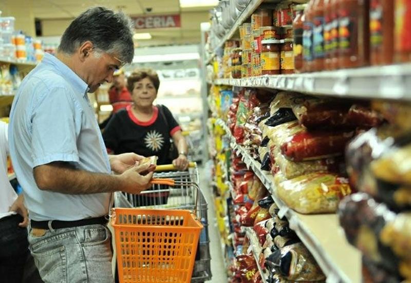 En septiembre una familia necesitó $70.532 para no ser pobre en Argentina