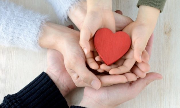 Adelia María: 4° Campaña de Donación de Sangre y Médula Ósea
