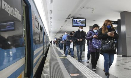 Cuáles son las nuevas flexibilizaciones sanitarias que rigen desde este viernes