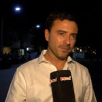 Legisladores oficialistas cuestionaron el uso de la IA que hizo De Loredo con un vídeo de Llaryora