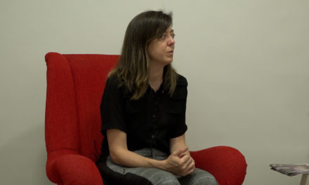 Se realizará el Encuentro Feminista del Sur de Córdoba