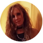 La cripto estafa: Milei aclara o se mantiene la presunción