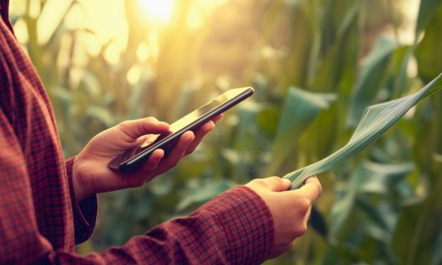 Se lanzó el Programa Impulso a Emprendimientos Agtech 2022
