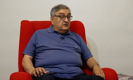 Mes Aniversario de Río Cuarto
