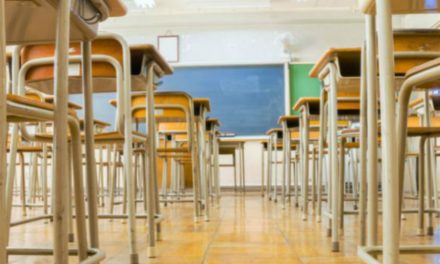 Ciclo lectivo 2022: el lunes 15 comienzan las preinscripciones escolares