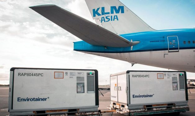 Covid-19: Argentina donará cerca de 1.000.000 de vacunas a cinco países