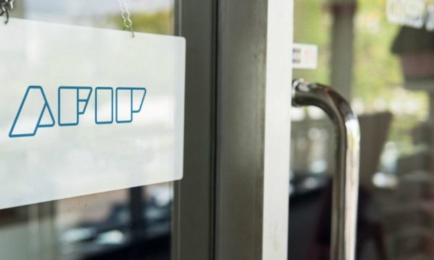 AFIP extendió beneficios para monotributistas y otros contribuyentes