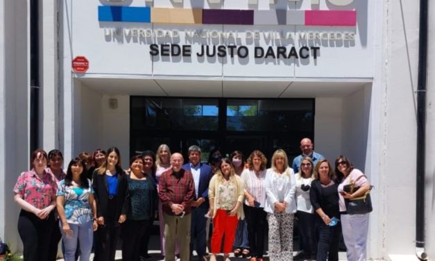 Vicuña Mackenna suma una nueva Diplomatura y Tecnicatura