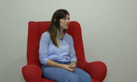Universidad Barrial: Pre-inscripciones de la Escuela de Educación Profesional