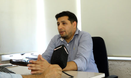 Coronel Moldes: actividades culturales y agenda para el verano