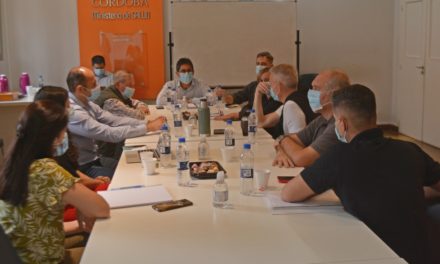 Córdoba: desde el 21 de diciembre se implementará el pasaporte sanitario