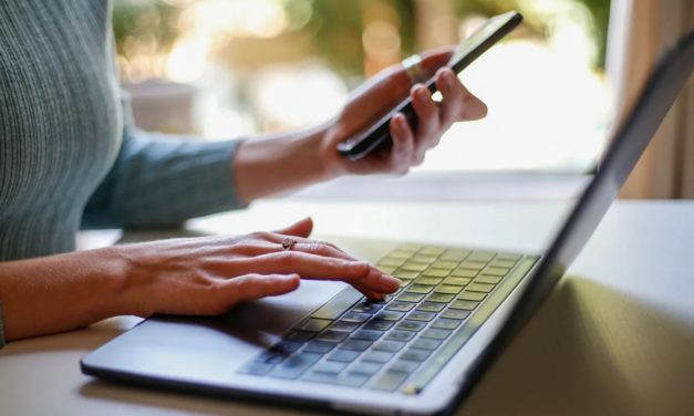 El Gobierno autorizó aumentos de las tarifas de internet, telefonía y TV