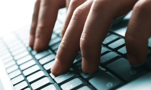 Se realizó la subasta para conectar 68 localidades más a la Red Digital Córdoba