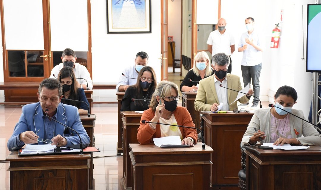 Sede Río Cuarto: “Simposio Mundial de Células Madre y Medicina Regenerativa”