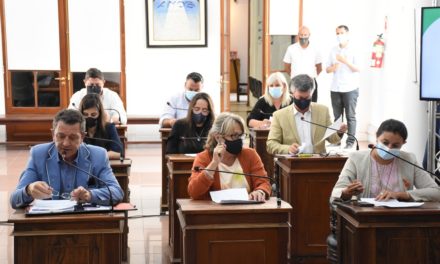 Sede Río Cuarto: “Simposio Mundial de Células Madre y Medicina Regenerativa”