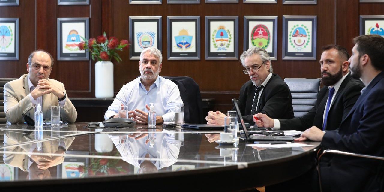 El programa +Precios Cuidados continuará en 2022 con novedades