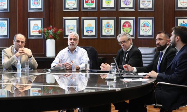 El programa +Precios Cuidados continuará en 2022 con novedades