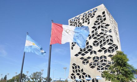 Córdoba: Desde 2022 regirá una nueva reducción impositiva