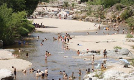 El Gobierno amplía en $2.000 millones los créditos a tasa 0 para el turismo