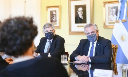 Apoyo e inversiones a la ciencia y la tecnología por 15 mil millones de pesos