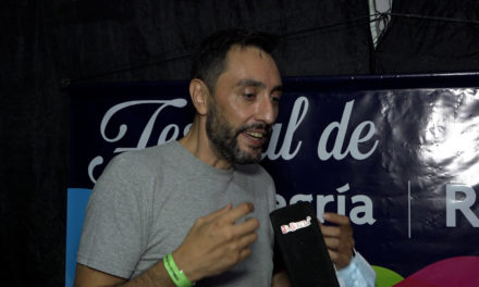 «El PAMI está iniciando un proceso de transformación histórica»