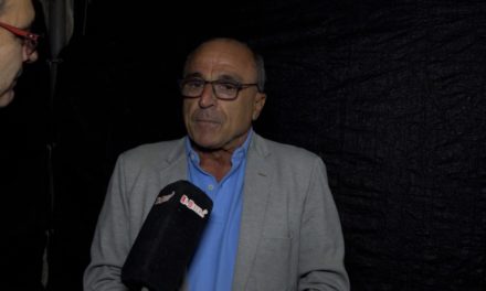 Iturria: «Estos eventos también son parte de la gestión»