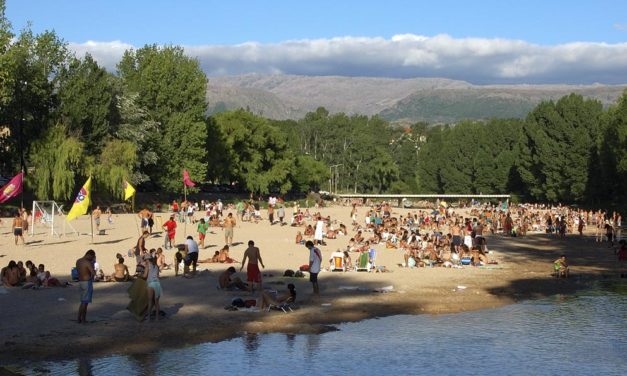 Turismo en Córdoba: este finde hubo un 80,1% de ocupación hotelera