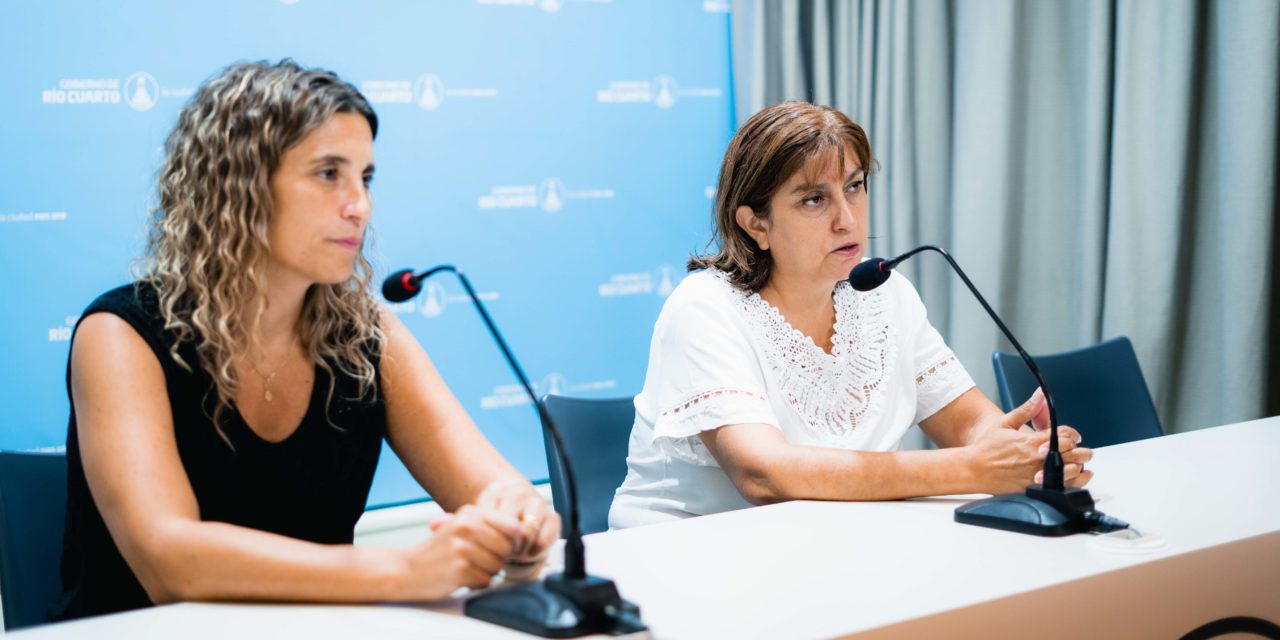 Festival de Doma y Folklore de las Albahacas: una propuesta para disfrutar las Sierras del Sur