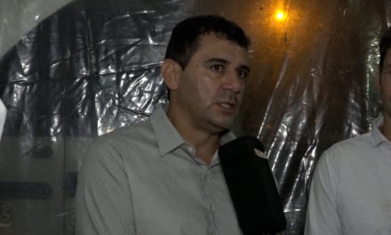«Este tipo de eventos nacen desde muy adentro de cada uno de los pueblos»