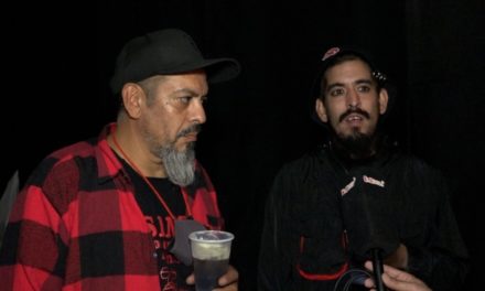 «La juventud está rompiendo con muchos condicionamientos»