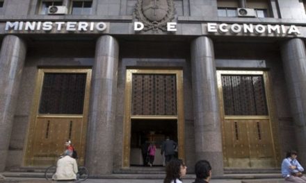 La recaudación creció un 51,6% en enero y sostuvo su tendencia alcista