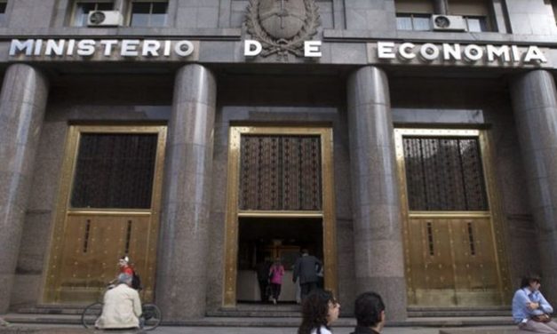 La recaudación creció un 51,6% en enero y sostuvo su tendencia alcista