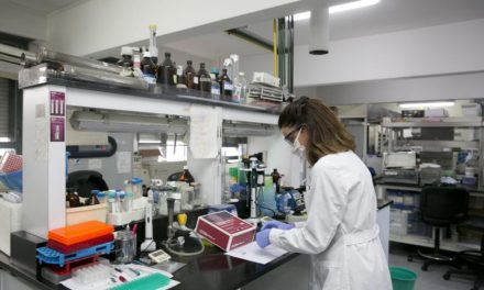 El Gobierno reconocerá a investigadoras por su labor contra el coronavirus