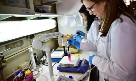 Córdoba registró 2006 casos nuevos de Covid-19 y siete fallecimientos