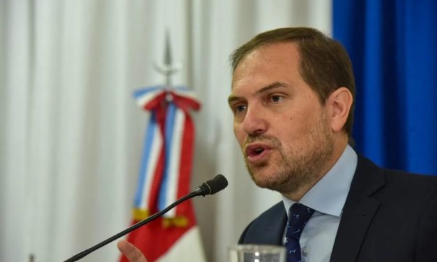 «La vivienda es una de las mayores demandas, por eso nos propusimos llevar adelante la mayor inversión que se ha realizado en la ciudad»