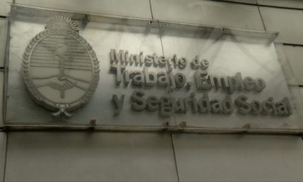 El Consejo del Salario se reúne para fijar el nuevo valor del mínimo
