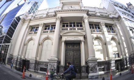 Las claves económicas del acuerdo alcanzado por la Argentina con el FMI