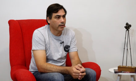 Elecciones en FOECYT Río Cuarto: Báez fue reelecto