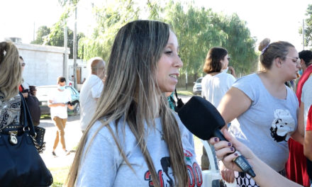 Semana de la Memoria: Homenaje a José «Peco» Duarte