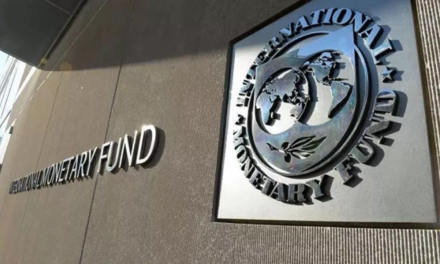 El FMI aprobó la revisión del acuerdo y desembolsará u$s 3.800 millones