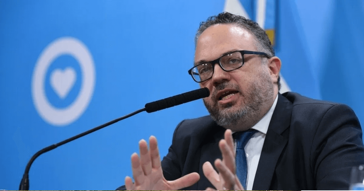 Argentina Productiva 2030: proyectan crear dos millones de empleos en el país