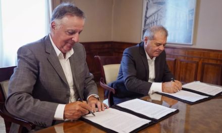 Plan GanAr: entregarán $3.000 millones en créditos para ganadería