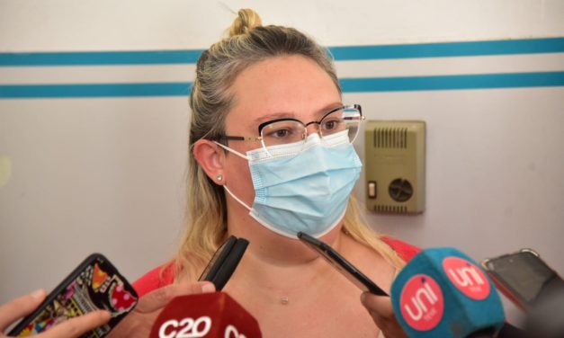 En el marco del 8M, Villa María pondrá en marcha el Circuito de la Mujer con controles preventivos en la Asistencia Pública