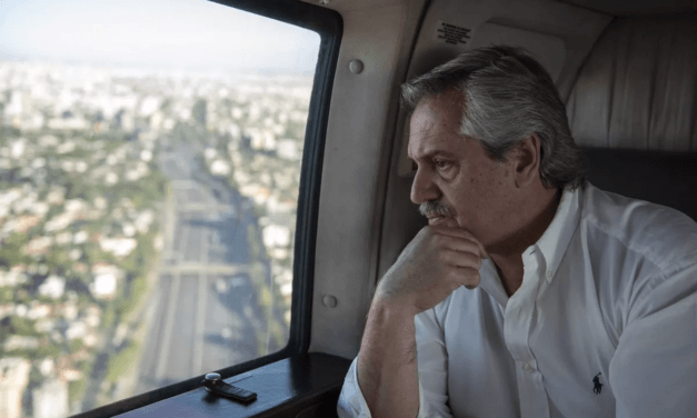Precios: tras el discurso presidencial, oficializaron una suba de retenciones