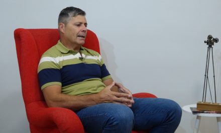 Comienzo del Ciclo Lectivo 2022: el análisis de la presencialidad plena
